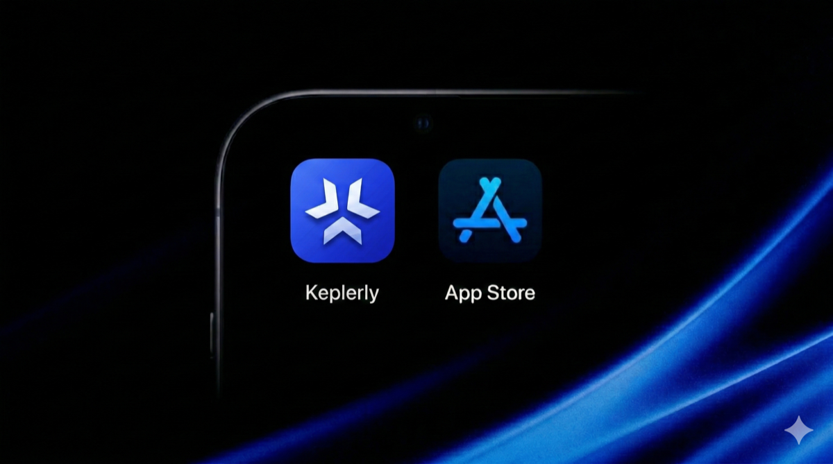 Requests & Revisions