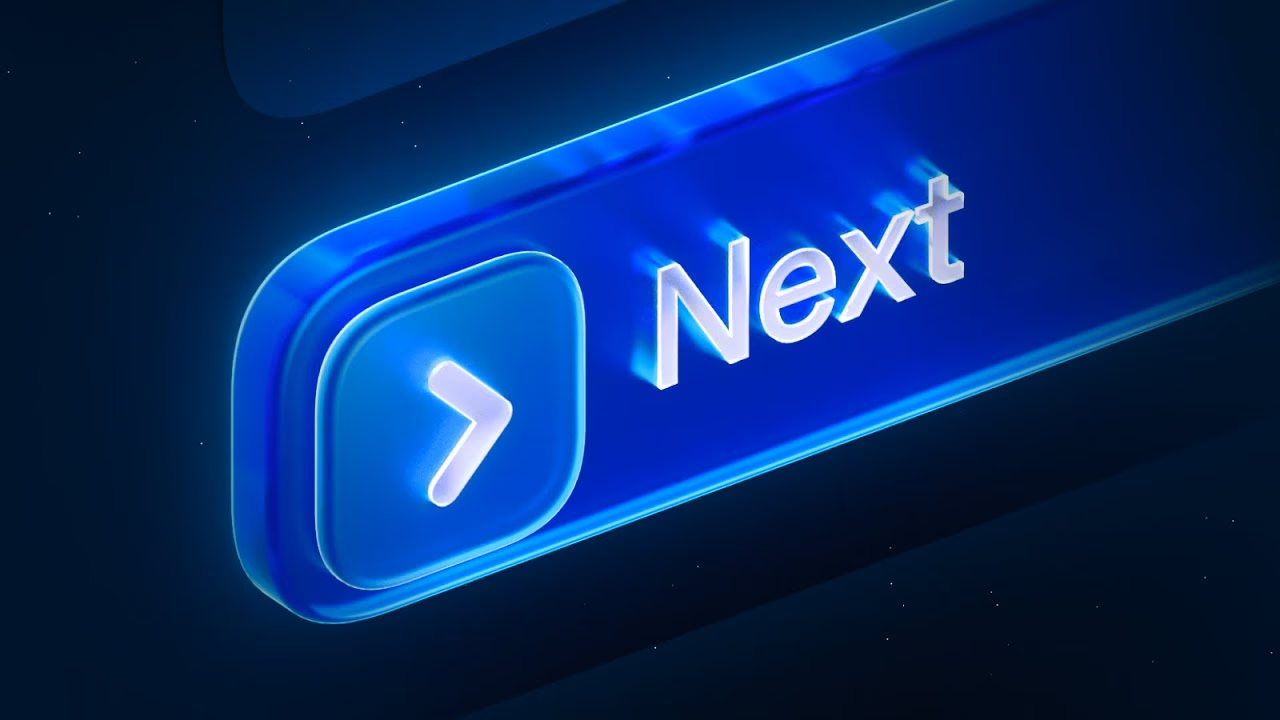 Submit Unlimited Requests